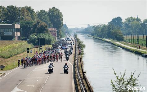 milan-san remo betting